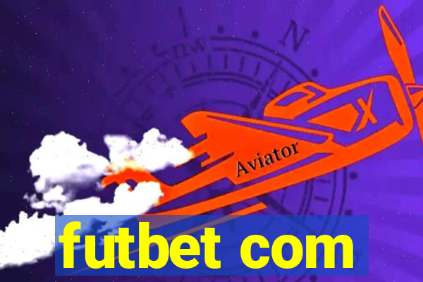 futbet com